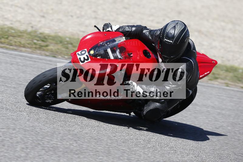 /07 09.04.2026 Cornu Master School ADR/Gruppe rot/93